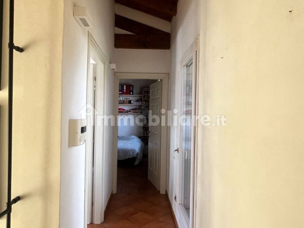 Ingresso
