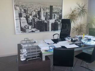 Ufficio
