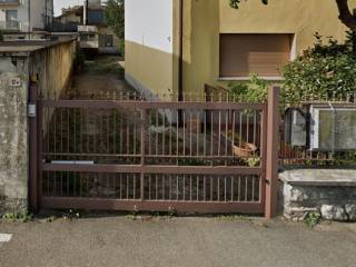 Ingresso