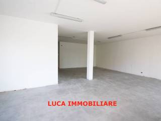 Magazzino