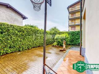 Cortile interno