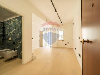 Ingresso