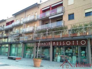 Facciata