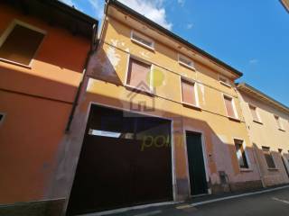Facciata