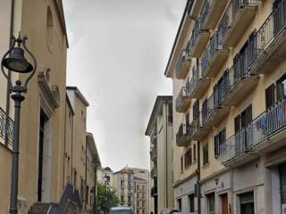 Zona