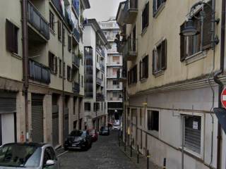 Zona