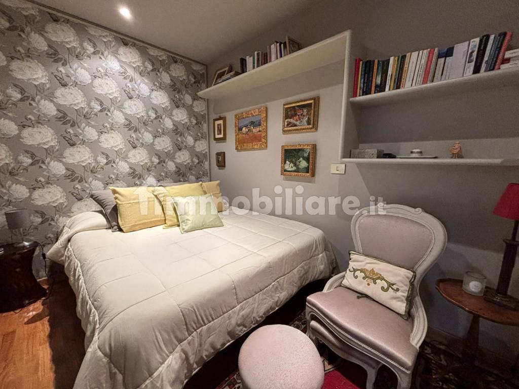Appartamento in Centro, foto 4 di 9