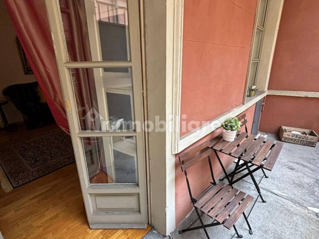 Appartamento in Centro, foto 5 di 9