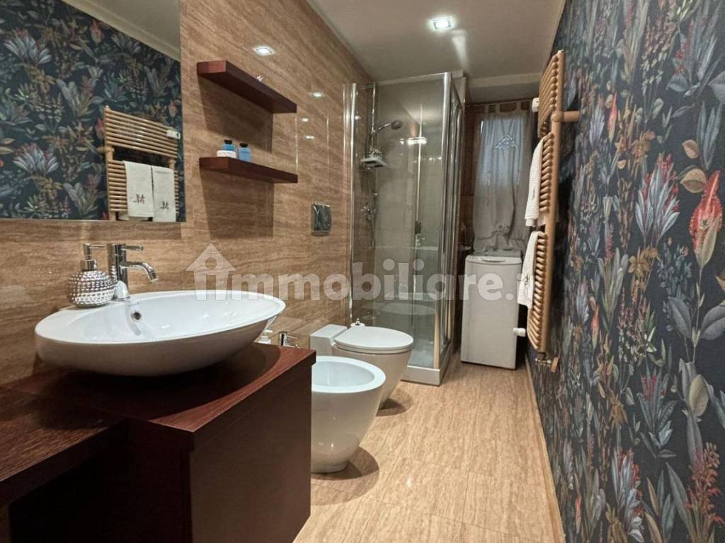Appartamento in Centro, foto 6 di 9