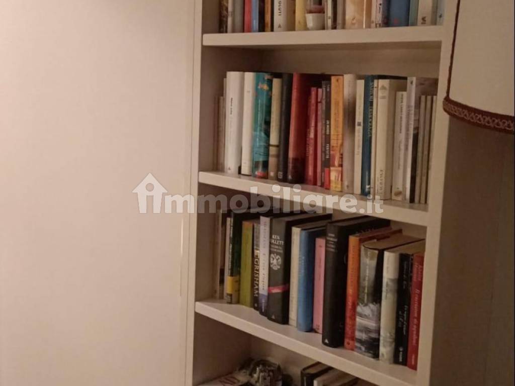 Appartamento in Centro, foto 7 di 9