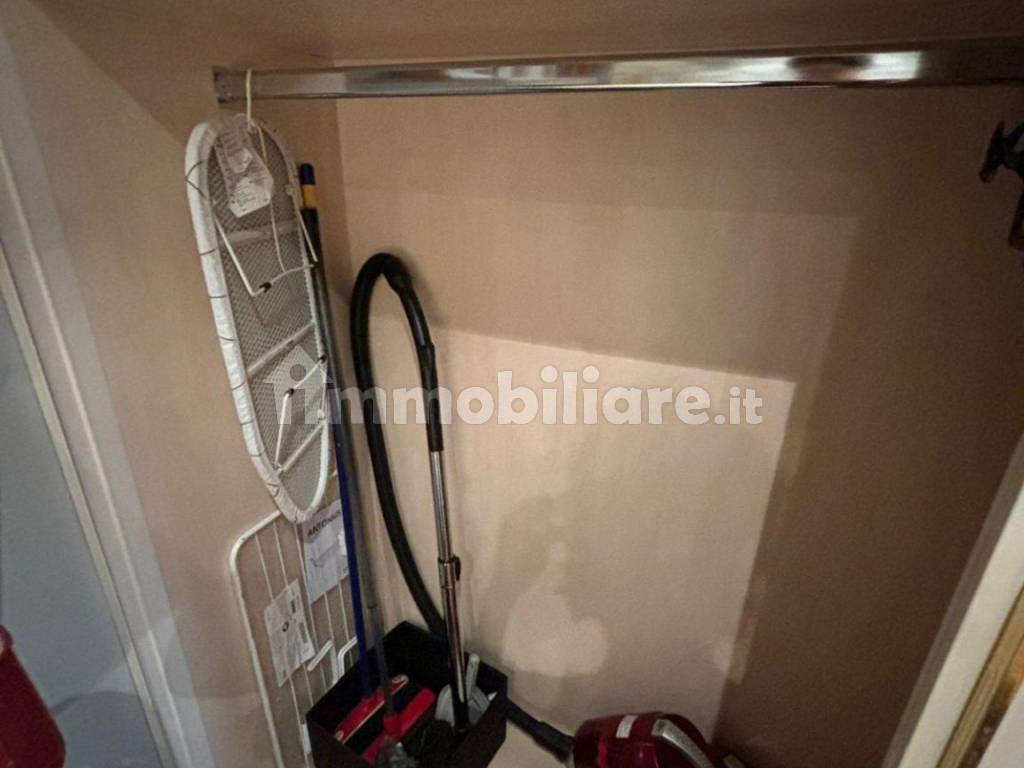 Appartamento in Centro, foto 8 di 9