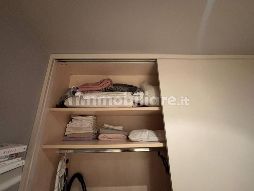 Appartamento in Centro, foto 9 di 9