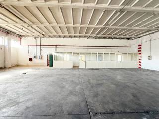 Magazzino