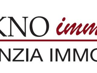 Altro