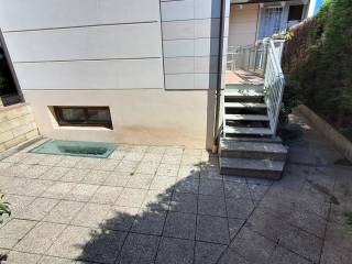 Cortile interno