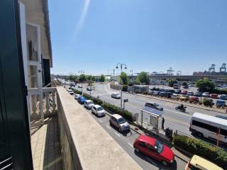 Apartment via prà 19, Pra', Genoa