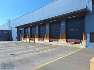 Magazzino