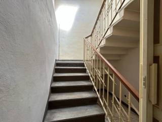 Scala