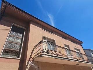 Facciata