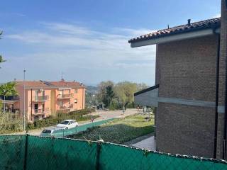 Vista