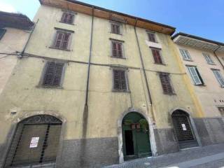 Facciata
