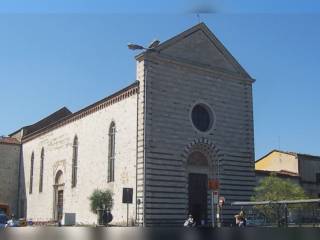 Facciata
