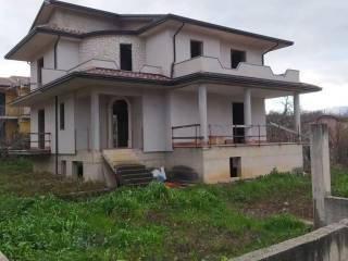 Facciata