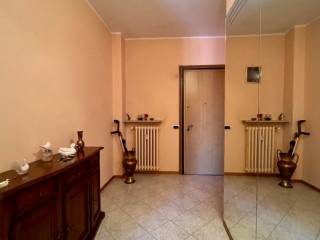Ingresso