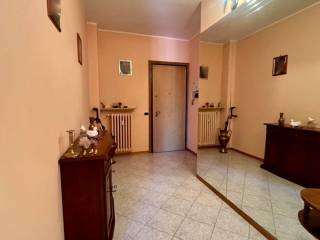 Interno appartamento