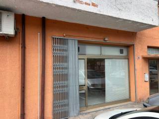 Facciata