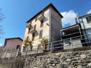 Facciata