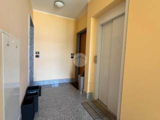 Interno palazzo