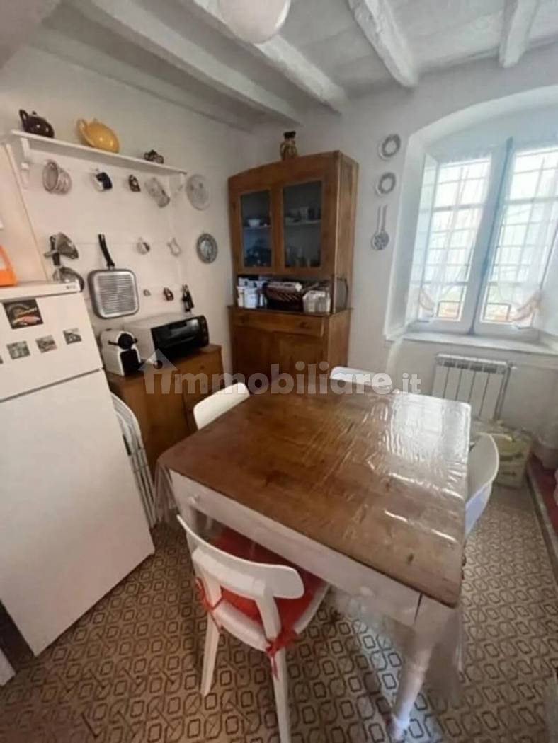 Villa in vendita a Luni