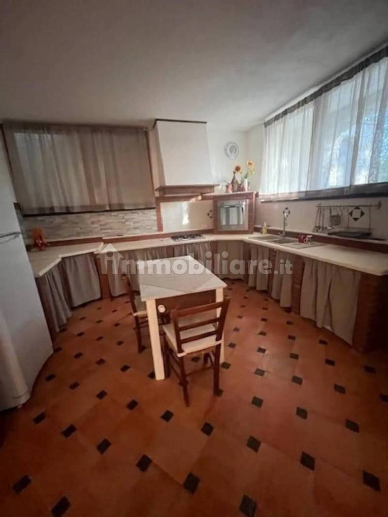 Villa in affitto a Sarzana