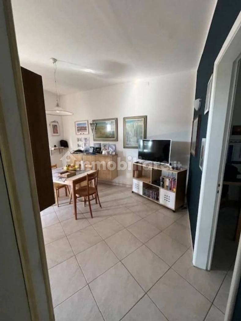 Villa in vendita a Luni