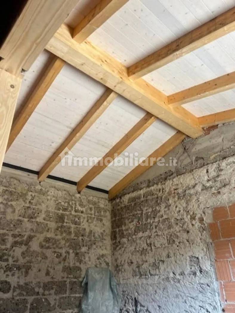 Villa in vendita a Sarzana