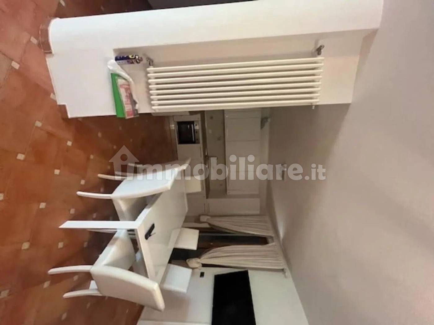 Villa in affitto a Sarzana