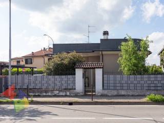 Facciata