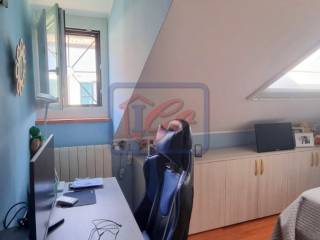Studio