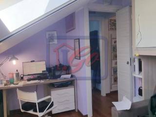 Studio