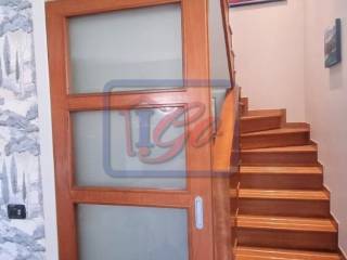 Scala