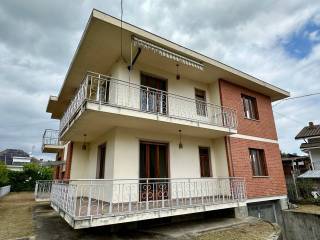 Facciata