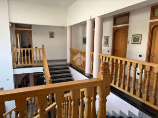 Interno palazzo
