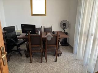 Studio