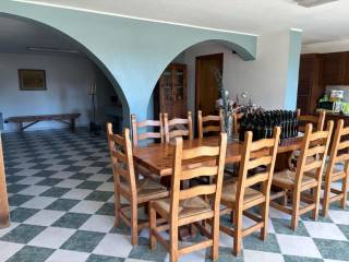 Interno palazzo