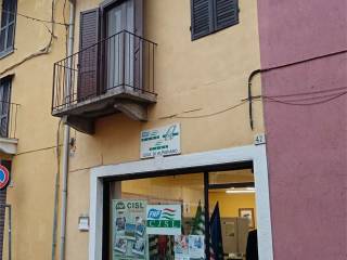 Facciata