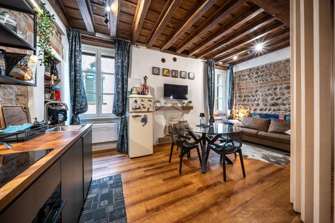 Appartamento in vendita a Verona