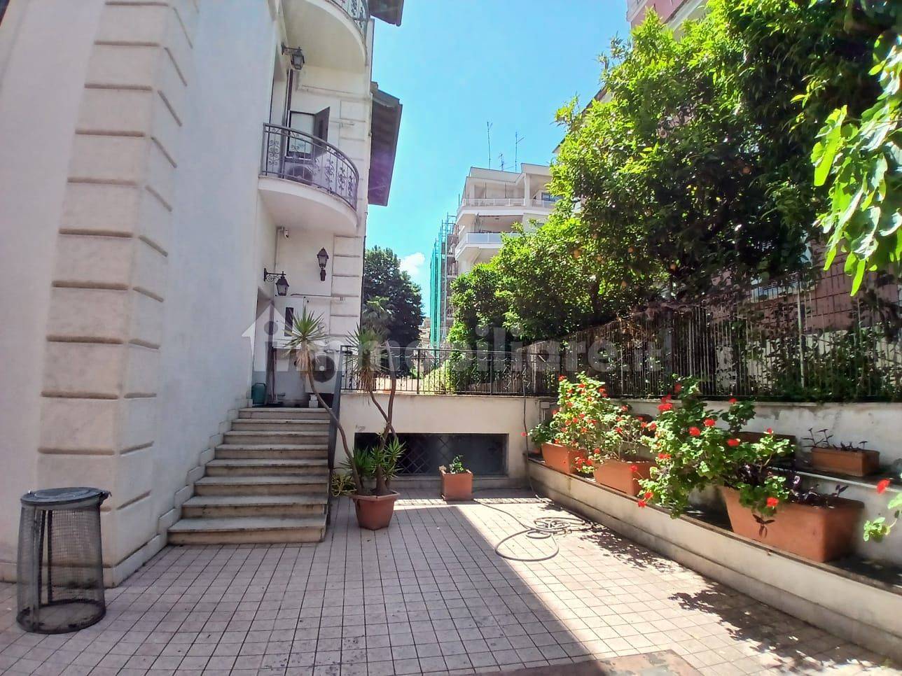 Palazzo - Edificio - foto 5