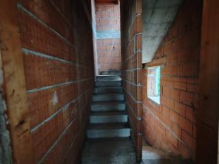 Scala
