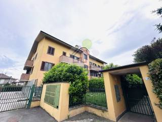 Facciata